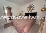 Venta - Apartamento - Torrevieja - Costa Blanca