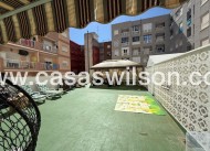 Venta - Apartamento - Torrevieja - Costa Blanca