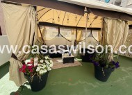 Venta - Apartamento - Torrevieja - Costa Blanca