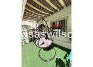 Venta - Apartamento - Torrevieja - Costa Blanca