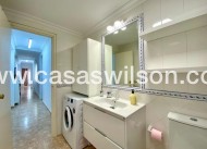 Venta - Apartamento - Torrevieja - Costa Blanca