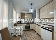 Venta - Apartamento - Torrevieja - Costa Blanca