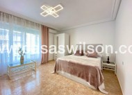 Venta - Apartamento - Torrevieja - Costa Blanca