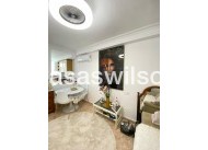 Venta - Apartamento - Torrevieja - Costa Blanca