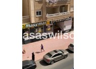 Venta - Apartamento - Torrevieja - Costa Blanca