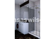 Venta - Apartamento - Torrevieja - Costa Blanca