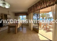 Venta - Apartamento - Torrevieja - Costa Blanca