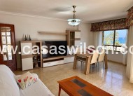 Venta - Apartamento - Torrevieja - Costa Blanca