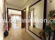 Venta - Apartamento - Torrevieja - Costa Blanca