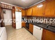Venta - Apartamento - Torrevieja - Costa Blanca