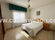 Venta - Apartamento - Torrevieja - Costa Blanca