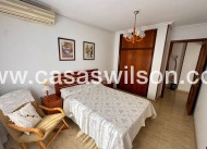 Venta - Apartamento - Torrevieja - Costa Blanca