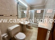 Venta - Apartamento - Torrevieja - Costa Blanca