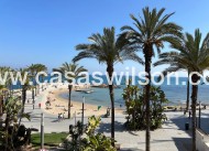 Venta - Apartamento - Torrevieja - Costa Blanca