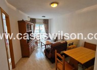 Venta - Apartamento - Torrevieja - Costa Blanca