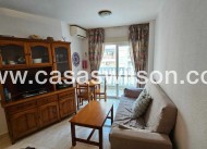 Venta - Apartamento - Torrevieja - Costa Blanca