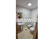 Venta - Apartamento - Torrevieja - Costa Blanca