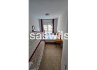 Venta - Apartamento - Torrevieja - Costa Blanca