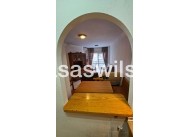 Venta - Apartamento - Torrevieja - Costa Blanca