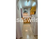 Venta - Apartamento - Torrevieja - Costa Blanca