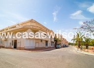 Venta - Apartamento - Torrevieja - Costa Blanca