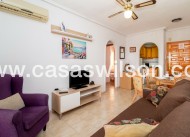 Venta - Apartamento - Torrevieja - Costa Blanca