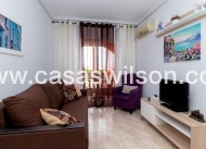 Venta - Apartamento - Torrevieja - Costa Blanca