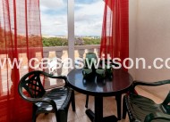 Venta - Apartamento - Torrevieja - Costa Blanca