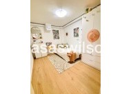 Venta - Apartamento - Torrevieja - Costa Blanca