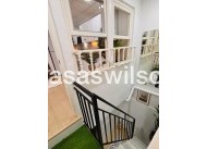 Venta - Apartamento - Torrevieja - Costa Blanca