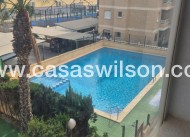 Venta - Apartamento - Torrevieja - Costa Blanca