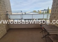 Venta - Apartamento - Torrevieja - Costa Blanca