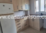 Venta - Apartamento - Torrevieja - Costa Blanca