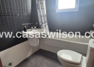 Venta - Apartamento - Torrevieja - Costa Blanca