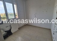 Venta - Apartamento - Torrevieja - Costa Blanca