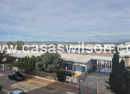 Venta - Apartamento - Torrevieja - Costa Blanca
