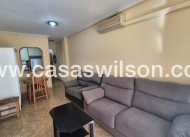 Venta - Apartamento - Torrevieja - Costa Blanca