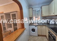 Venta - Apartamento - Torrevieja - Costa Blanca