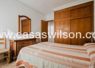 Venta - Apartamento - Torrevieja - Costa Blanca