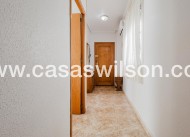 Venta - Apartamento - Torrevieja - Costa Blanca