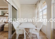 Venta - Apartamento - Torrevieja - Costa Blanca