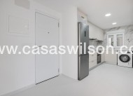 Venta - Apartamento - Torrevieja - Costa Blanca