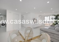 Venta - Apartamento - Torrevieja - Costa Blanca