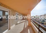 Venta - Apartamento - Torrevieja - Costa Blanca