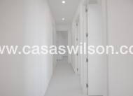 Venta - Apartamento - Torrevieja - Costa Blanca