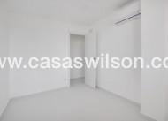 Venta - Apartamento - Torrevieja - Costa Blanca