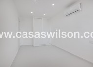 Venta - Apartamento - Torrevieja - Costa Blanca