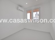 Venta - Apartamento - Torrevieja - Costa Blanca