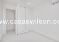 Venta - Apartamento - Torrevieja - Costa Blanca