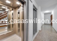 Venta - Apartamento - Torrevieja - Costa Blanca